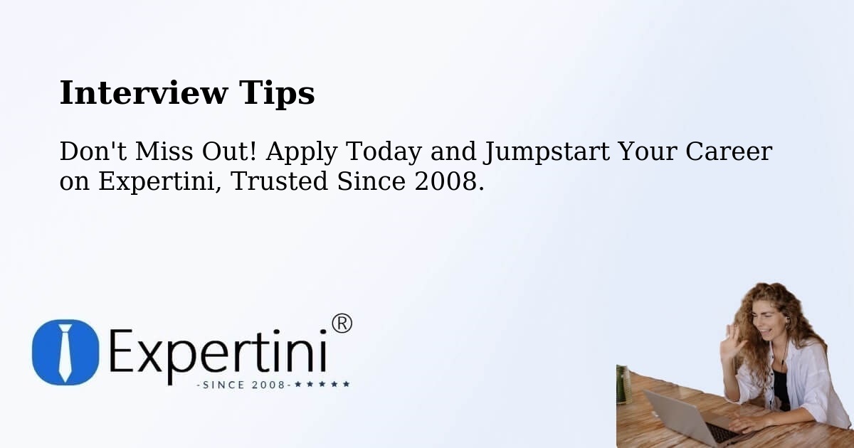 Interview Tips & Techniques for Job Seekers – El Khroub - El Khroub, Algeria Jobs Expertini